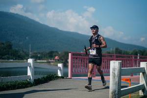 BIB: 
                            <button type="button" onclick="openModal(27632157)" class="btn btn-primary btn-sm float-right btn-popup" data-toggle="modal" data-target=".modal-high-quality">
                        <i class="fas fa-shopping-cart"></i> Add to Cart
                    </button>
                                            <button type="button" onclick="isThisMe(27632157, true)" class="btn btn-success btn-sm float-right btn-popup btn-isme hidden" data-toggle="tooltip" data-placement="bottom" title="นี่คือรูปของคุณใช่ไหม คลิกที่นี่เพื่อเอาเข้าอัลบั้ม">
                        <i class="fas fa-plus"></i> Add to album
                    </button>
                    <button type="button" onclick="isThisMe(27632157, false)" class="btn btn-warning btn-sm float-right btn-popup btn-isnotme hidden">
                        <i class="fas fa-ban"></i> Remove from album
                    </button>